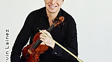 Joshua Bell