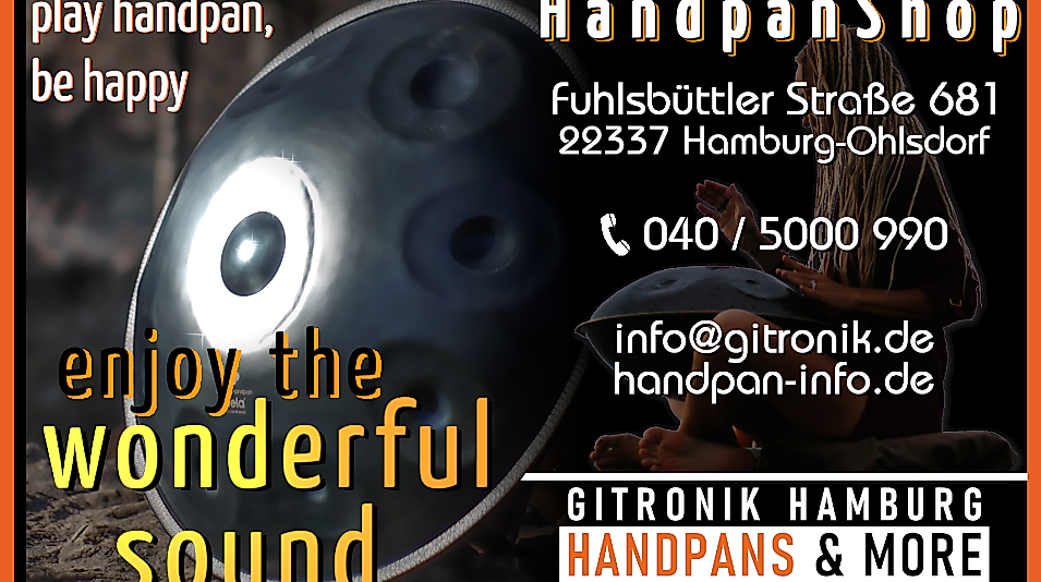 handpanshop_hamburg_955x618