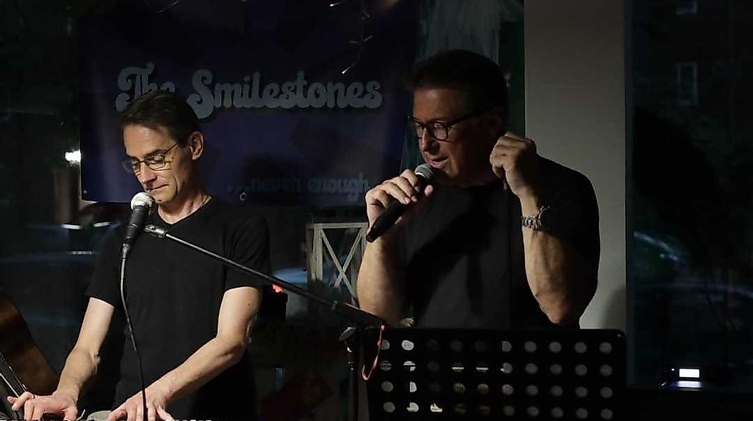 The Smilestones.jpg