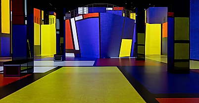 Port des Lumieres_Du~Fabijan Vuksic (5)