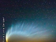 Voss' Kosmos: Wasser – Eine kosmische Geschichte