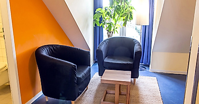 6Zimmerausschnitt