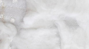 Karte_was-weiss-weiss_bild