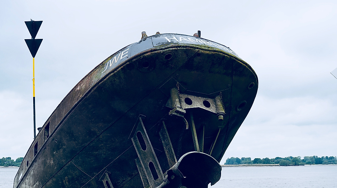 blankenese_wrack_juergennerger_5