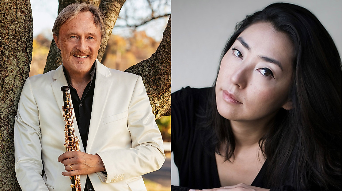 albrecht-mayer_kimiko_imani