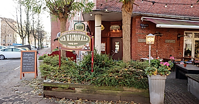 old-macdonald_c-2018-hamburg-tourismus-gmbh-johanna-nickel_01