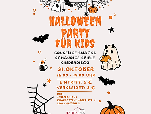 orange-black-illustrative-halloween-party-invitation-flyer-facebook-post