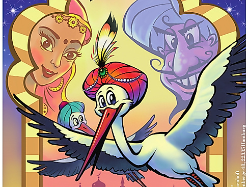 Plakat-WeihMaerchen-2025-v03-150dpi