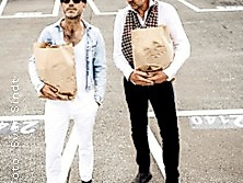 Plewka & Schmedtje