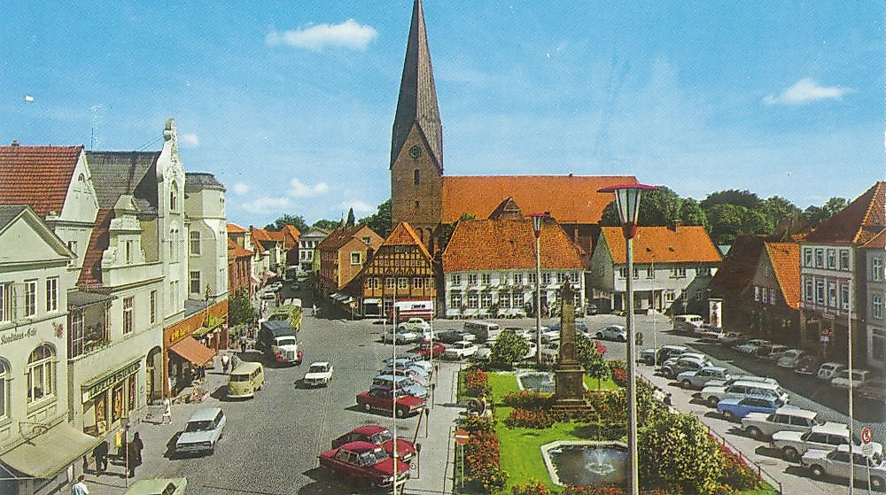 marktplatz-klein