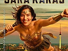 Sara Karas