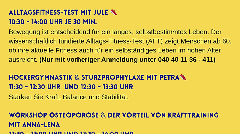 Unbenannt1