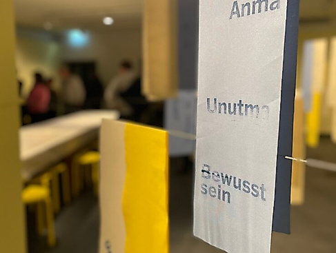 argumentieren gegen rechte hetze