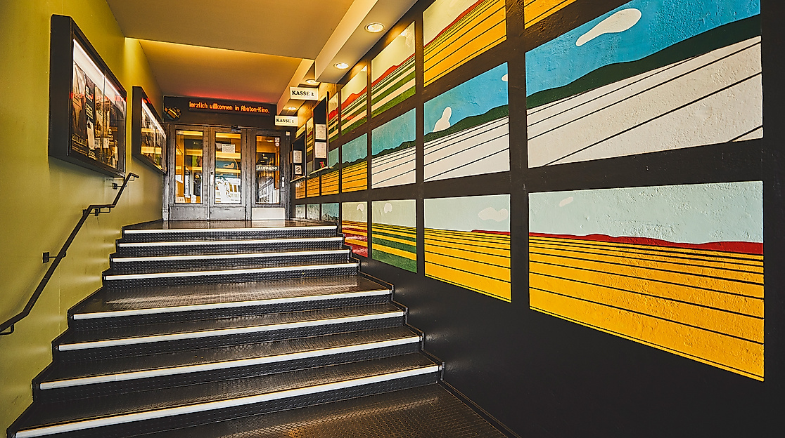 abaton-kino_c-2018-thisisjulia-photography-1