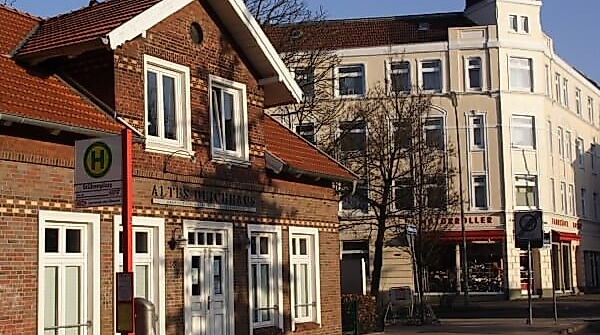 Deichhaus-am-vogelhuettendeich