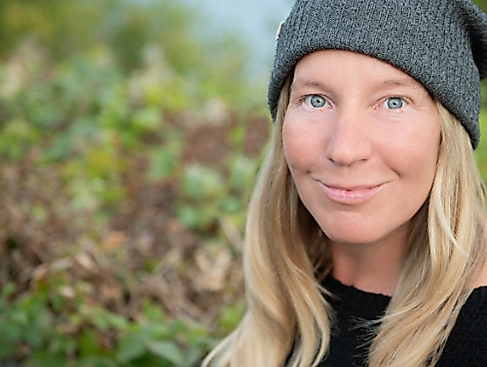 mueller-turid_unter-dem-strand_500x500