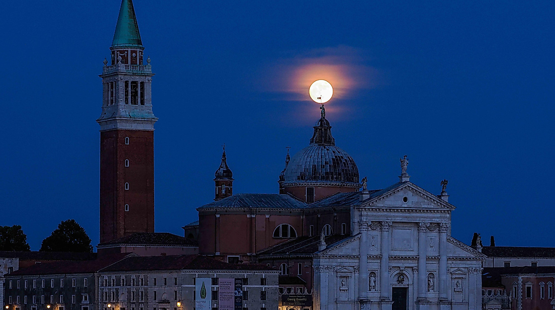 vollmond_ueber_san_giorgio_maggiore_30_05_2026