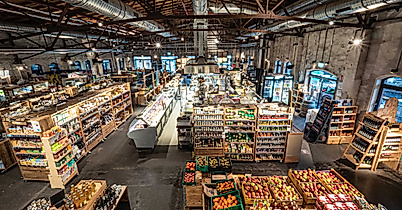 hobenkoeoek-c-hobenkoeoek-8