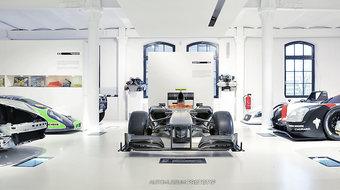 formel-1-prototyp_c-automuseum-prototyp-hamburg