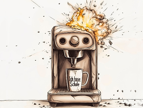 eingeschlossene-gesellschaft