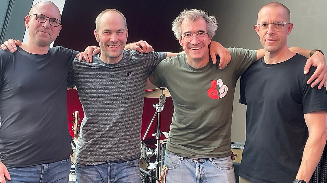 All Degrees of Might