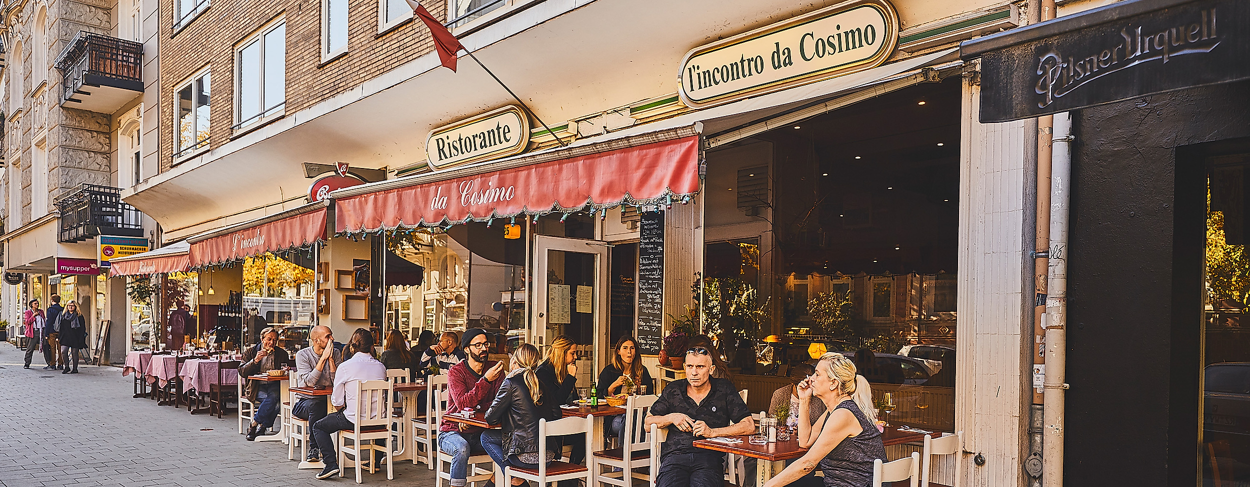 lincontro-da-cosimo_c-2018-thisisjulia-photography-1