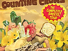 Counting Crows - The Complete Sweets Tour