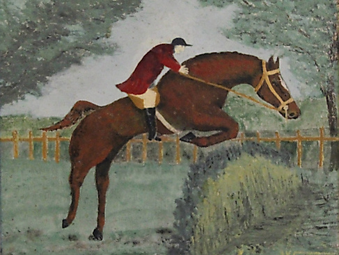 Springreiter_JanvanWeert