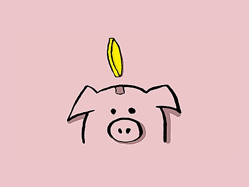 Spätcafé_Pressefoto_KGB0925