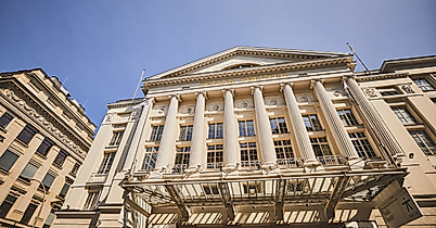 Thalia Theater