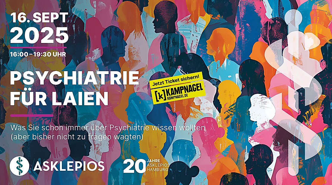 Banner_250916_Aktionstag_Psychiatrie_1920x1080px_01_0