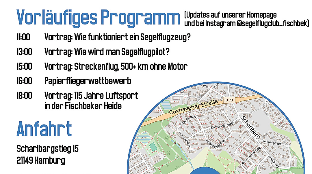 Programm