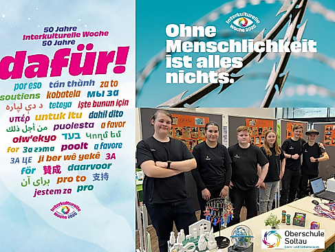 IKW2025OBS