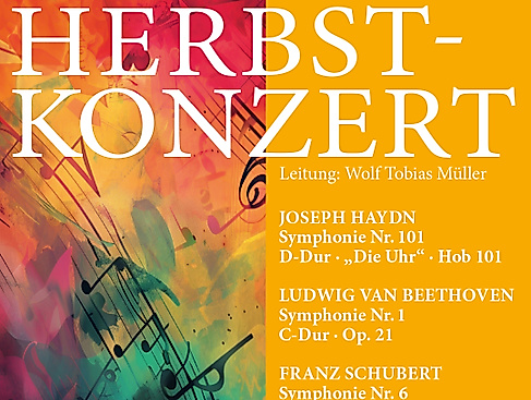 HO_Herbstkonzert2025_Insta_Facebook_1080x1440px