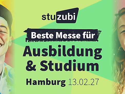 stuzubi-messe-frühjahr-2027