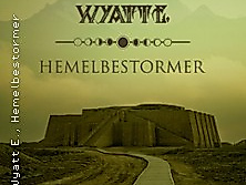 Wyatt E., Hemelbestormer