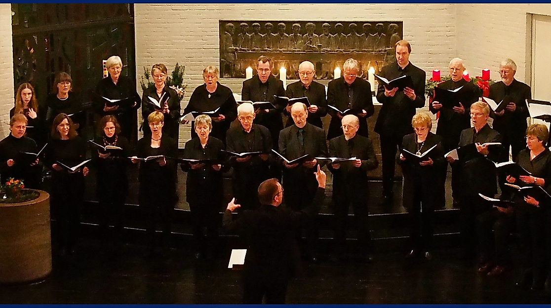 26-03-15 Kantorei SJ Dez 15 Fabian Garthe