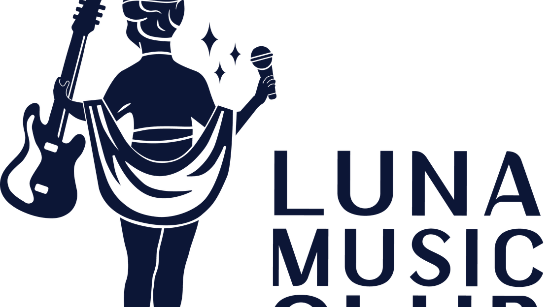 Luna Music Club für Chöre
