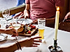 restaurant_c_louis-hansel-unsplash_1