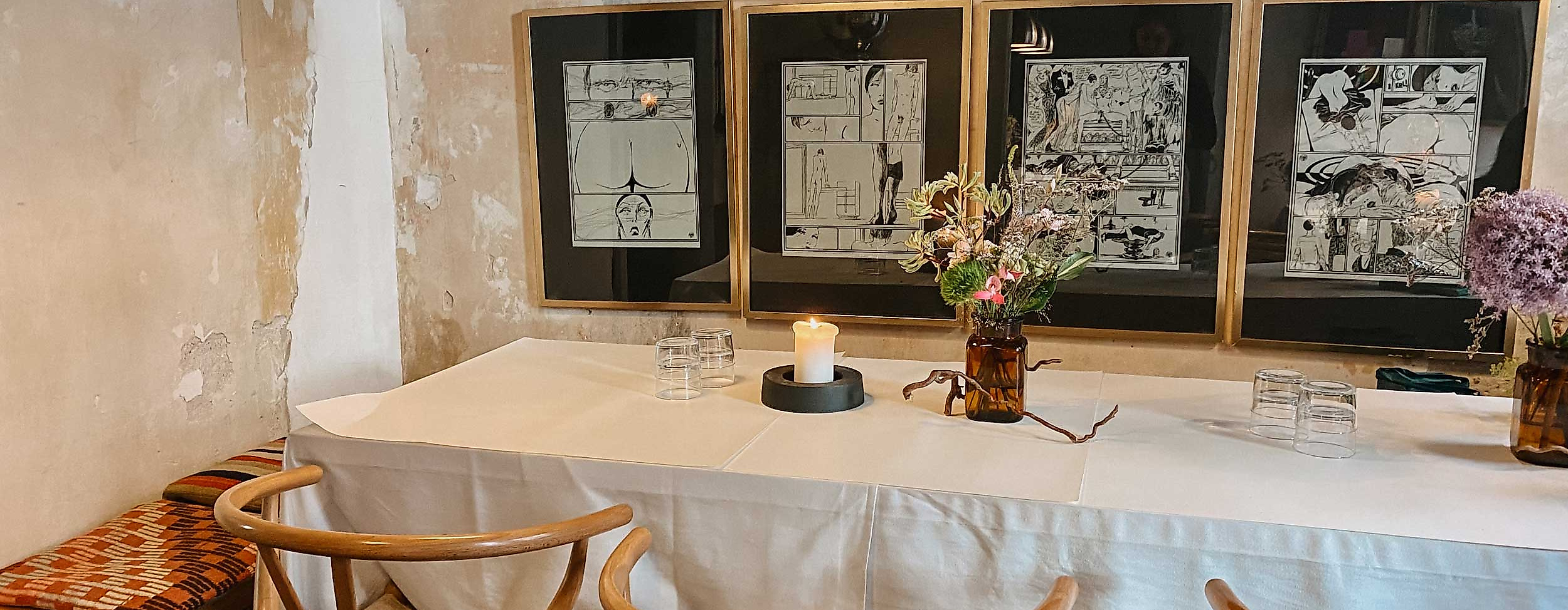 standard-aperitivo-bar-hamburg-drinks-c-soleij-mahina-reif