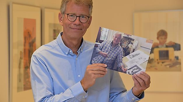 das-foto-zeigt-den-sohn-des-kuenstlers-peter-michael-ard