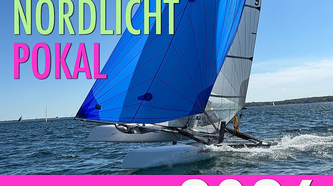 56. Nordlichtpokal 2026