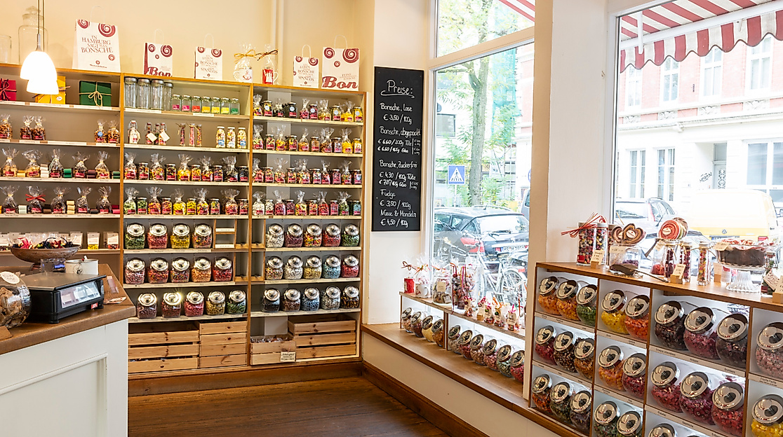 bonscheladen_altona-ottensen_c-2018-timo-sommer-lee-maas-2