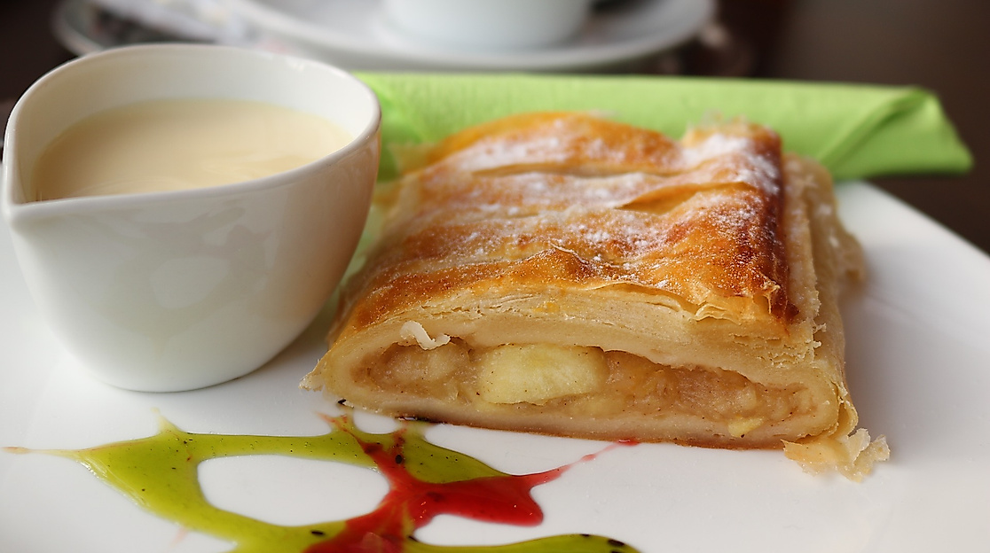 apfelstrudel_c-elkep-on-pixabay