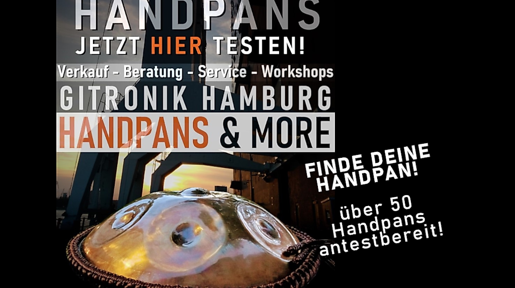 hafen_Finde_Deine_Handpan1024_683mm - Kopie - Kopie