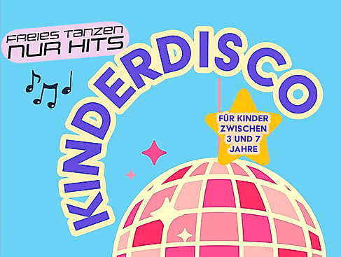 kulturas-kleine-kinderdisco_teaser_jpg