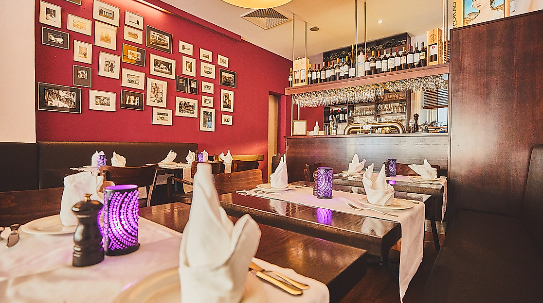 nau_c-2018-thisisjulia-photography-1