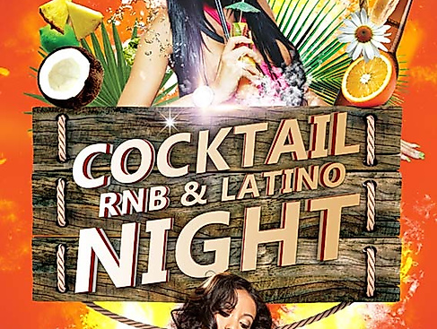 Cocktail-Rnb-Latino-Night-web