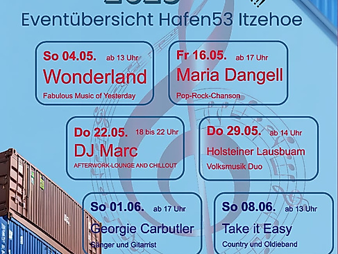 WhatsApp Bild 2025-04-28 um 09.43.55_5bea47d4