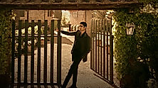 Matteo Bocelli